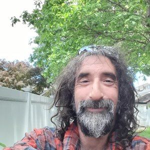 Meet your Posher, Seth